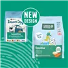 Fodder Green Petfood Insect Dog Sensitive 3 Kg