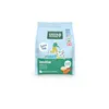 Fodder Green Petfood Insect Dog Sensitive 900 g
