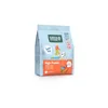 Fodder Green Petfood Insect Dog High Protein 900 g