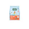 Fodder Green Petfood Insect Dog High Protein 900 g