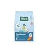 Fodder Green Petfood Insect Dog Hypoallergenic 3 Kg