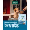Fodder Green Petfood Insect Dog Hypoallergenic 3 Kg