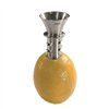 Exprimidor Gefu Citronello