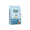 Fodder Green Petfood Insect Dog Hypoallergenic 3 Kg