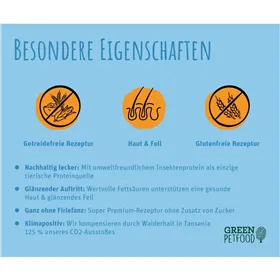 Glass-Ceramic Hob Heinrich's HDK 8696 66 cm