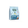 Fodder Green Petfood Insect Dog Hypoallergenic 900 g