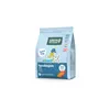 Fodder Green Petfood Insect Dog Hypoallergenic 900 g