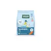 Fodder Green Petfood Insect Dog Hypoallergenic 900 g