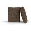 Fodder Green Petfood Insect Dog Hypoallergenic 900 g