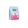 Fodder Green Petfood Insect Dog Mini 3 Kg