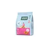 Fodder Green Petfood Insect Dog Mini 3 Kg