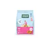 Fodder Green Petfood Insect Dog Mini 3 Kg