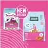 Fodder Green Petfood Insect Dog Mini 3 Kg