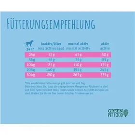 Elektriline Mahlapress JATA JEEX1712 Must