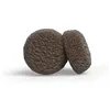 Fodder Green Petfood Insect Dog Mini 3 Kg