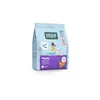 Fodder Green Petfood Insect Dog Vitality Duck 3 Kg