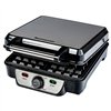 Waffle Maker Ravanson GR-7030