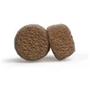 Fodder Green Petfood Insect Dog Vitality Duck 3 Kg