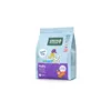 Fodder Green Petfood Insect Dog Vitality Duck 3 Kg