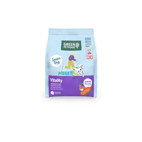 Coffee beans Pellini Top 100% Arábica 1 kg