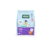 Fodder Green Petfood Insect Dog Vitality Duck 3 Kg