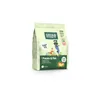 Fodder Green Petfood Veggie Dog Potatoes Pear 3 Kg
