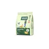 Fodder Green Petfood Veggie Dog Potatoes Pear 3 Kg