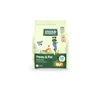 Fodder Green Petfood Veggie Dog Potatoes Pear 3 Kg