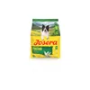 Fodder Josera Festival Adult All Sizes 900 g