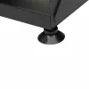 Mėsos pjaustyklė JATA