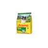 Fodder Josera Festival Adult All Sizes 900 g