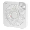 Tafelventilator JATA Balts 45 W
