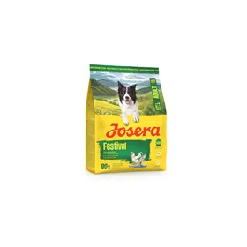 Pöytätuuletin JATA Valkoinen 45 W