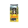 Fodder Josera Kids Junior Medi Maxi 12,5 Kg