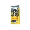 Fodder Josera Kids Junior Medi Maxi 12,5 Kg