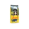 Fodder Josera Kids Junior Medi Maxi 12,5 Kg