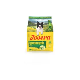 Fodder Josera 900 g