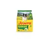 Fodder Josera 900 g