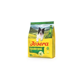 Fodder Josera 900 g