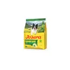 Fodder Josera 900 g