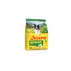Fodder Josera 900 g