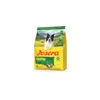 Fodder Josera SensiPlus Adult All Sizes Duck 900 g