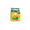 Fodder Josera SensiPlus Adult All Sizes Duck 900 g