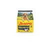 Fodder Josera Adult Medi Maxi Chicken Potatoes 900 g
