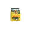 Fodder Josera Adult Medi Maxi Chicken Potatoes 900 g