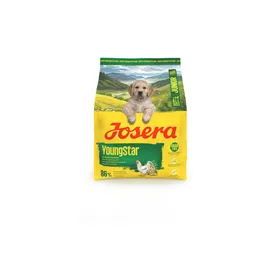 Suodatinkahvinkeitin JATA JECA1752 Valkoinen 900 W 8 Puodeliai