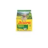 Fodder Josera YoungStar Chicken 900 g