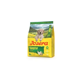 Suodatinkahvinkeitin JATA JECA1752 Valkoinen 900 W 8 Puodeliai
