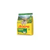 Fodder Josera YoungStar Chicken 900 g
