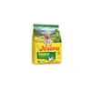 Fodder Josera YoungStar Chicken 900 g